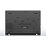 Lenovo ThinkPad T460 - Intel® Core™ i5-6300U