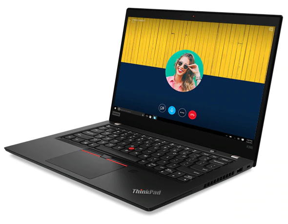 lenovo-thinkpad-x390-intel-