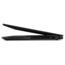 Lenovo ThinkPad X390 i7-8665u vPro 1.9-4.8 Ghz 13.3''Full HD Touchscreen 250GB SSD 16GB RAM Vingerscan