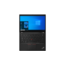 Lenovo ThinkPad X390 i7-8665u vPro 1.9-4.8 Ghz 13.3''Full HD Touchscreen 250GB SSD 16GB RAM Vingerscan