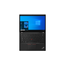 Lenovo ThinkPad X390 i7-8565u 1.8-4.6 Ghz 13.3''Full HD 250GB SSD 16GB RAM Vingerscan IR Camera SmartCard Reader