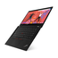 Lenovo ThinkPad X390 - Intel® Core™ i7-8565U