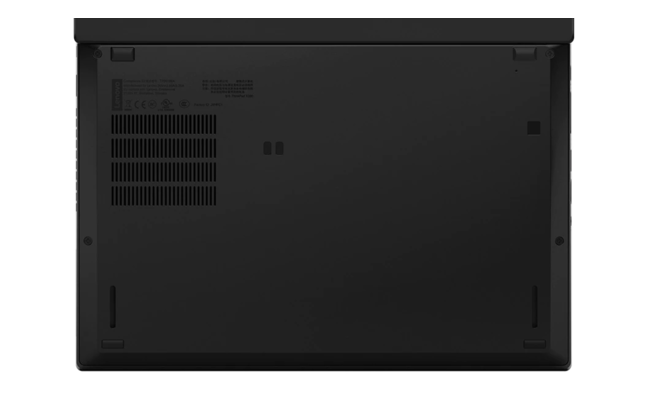 Lenovo ThinkPad X390 - Intel® Core™ i7-8565U