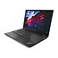 ThinkPad T580  i7-8650u vPro 1.9-4.2 Ghz 15.6'' FHD 250GB SSD 16GB RAM Vingerscan GeForce MX150