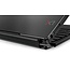 ThinkPad X1Tablet G3 | i7-8650 16GB 256GB SSD 3K IPS  Touchscreen IR Camera Vingerscan