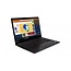 Lenovo ThinkPad X13 G1 i7-10510u 1.8-4.9 Ghz 13.3''Full HD 250GB SSD 16GB RAM Vingerscan IR Camera SmartCard Reader