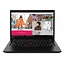 Lenovo ThinkPad X13 G1 i7-10510u 1.8-4.9 Ghz 13.3''Full HD 250GB SSD 16GB RAM Vingerscan IR Camera SmartCard Reader