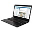 Lenovo ThinkPad X13 Gen 1 - Intel® Core™ i7-10610U - Touchscreen