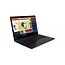 Lenovo ThinkPad X13 Gen 1 - Intel® Core™ i7-10610U - Touchscreen
