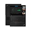 Lenovo ThinkPad X13 Gen 1 - Intel® Core™ i7-10610U - Touchscreen