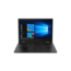ThinkPad Yoga X1 G3 i5-8350 vPro 1.7-3.6 Ghz 14.1'' FHD  512GB SSD 16GB RAM Touchscreen  IR Camera