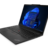 Lenovo ThinkPad X13 G1