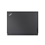 Lenovo ThinkPad T570 i5-7300U 2.6-3.5Ghz 15.6'' FHD 256GB SSD 8GB RAM  Vingerscan IR Camera