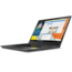 Lenovo ThinkPad T570 i5-7300U 2.6-3.5Ghz 15.6'' FHD 256GB SSD 8GB RAM  Vingerscan IR Camera