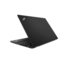 Lenovo ThinkPad T590 - Intel® Core™ i5-8265U