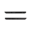 Lenovo ThinkPad T590 - Intel® Core™ i5-8365U - Touchscreen
