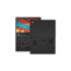 Lenovo ThinkPad T590 - Intel® Core™ i5-8365U - Touchscreen
