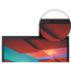 Lenovo ThinkPad T590 - Intel® Core™ i5-8365U - Touchscreen
