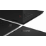 Lenovo ThinkPad Yoga X1 G3 i7-8650 vPro 1.9. - 4.2. GHz 14.1'' WQHD 512GB SSD 16GB RAM Touchscreen Vingerscan