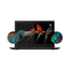 Lenovo ThinkPad Yoga X1 G3 i7-8650 vPro 1.9. - 4.2. GHz 14.1'' WQHD 512GB SSD 16GB RAM Touchscreen Vingerscan