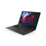 Lenovo ThinkPad Yoga X1 G3 i7-8650 vPro 1.9. - 4.2. GHz 14.1'' WQHD 512GB SSD 16GB RAM Touchscreen Vingerscan