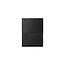 Lenovo ThinkPad X1 Carbon Gen 6 - Intel® Core™ i5-8350U - Touchscreen