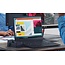 Lenovo ThinkPad X1 Carbon G6 i5- 8350u vPro  1.7-3.6 Ghz 14.1'' FHD-Touchscreen 256GB SSD 16GB RAM Touchscreen Vingerscan