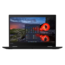 Lenovo ThinkPad Yoga X13 G1 i7-10610U 1.80 - 4.90 GHz 13.3 ''Full HD 512GB SSD 16GB RAM Touchscreen  Vingerscan Simkaart LTE Module IR Camera