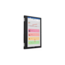 Lenovo ThinkPad Yoga X13 Gen 1 - Intel® Core™ i7-10610U