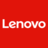 Lenovo Thinkpad