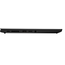Lenovo ThinkPad X1 Carbon G7  i5-8265U 1.6-3.4 Ghz 14.1''  FHD 256GB SSD 16GB RAM Vingerscan IR Camera  Touchscreen
