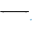 Lenovo ThinkPad X1 Carbon Gen 7 - Intel® Core™ i5-8265U - Touchscreen