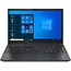 Lenovo ThinkPad E15 G3 | AMD Ryzen 5 | 5500u 2.1. GHz | 15,6 INCH | Full HD | 16GB RAM | 512GB SSD | Vingerscan IR Camera