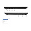 Lenovo ThinkPad E15 G2 | AMD Ryzen 5 | 4500u 2.3. GHz | 15,6 INCH | Full HD | 16GB RAM | 512GB SSD | Vingerscan IR Camera