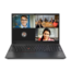 Lenovo ThinkPad E15 G2 | AMD Ryzen 5 | 4500u 2.3. GHz | 15,6 INCH | Full HD | 16GB RAM | 512GB SSD | Vingerscan IR Camera