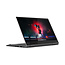 Lenovo ThinkPad X1 Yoga G5  i7-10610u 1.8. - 4.9. GHz vPro 14,1'' 4K Touchscreen IPS 16GB 256GB SSD Vingerscan IR Camera