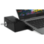 Lenovo ThinkPad X1 Yoga G5  i7-10610u 1.8. - 4.9. GHz vPro 14,1'' Full HD Touchscreen IPS 16GB 256GB SSD Vingerscan IR Camera