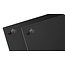 Lenovo ThinkPad X1 Carbon G8  i7-10610U 1.8-4.8 Ghz 14.1'' 4K  512GB SSD 16GB RAM Vingerscan IR Camera (4K)