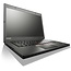 Lenovo ThinkPad T450 i5-5300u 2.4-2.9 Ghz 14.1 HD 256GB SSD 8GB RAM Vingerscan