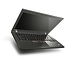 Lenovo ThinkPad T450 i5-5300u 2.4-2.9 Ghz 14.1 HD 256GB SSD 8GB RAM Vingerscan