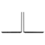 Lenovo ThinkPad T590 - Intel® Core™ i5-8265U