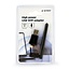 USB WiFi receiver, 300Mbps