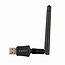 USB WiFi receiver, 300Mbps
