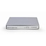 External USB CD/DVD writer/player