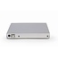 External USB CD/DVD writer/player