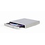 External USB CD/DVD writer/player
