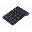 Wireless numeric keyboard