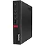 Lenovo ThinkCentre M720q  i7-8700T 2.40- 4.00 GHz 16GB DDR4 512GB Products formerly Coffee Lake