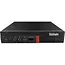 Lenovo ThinkCentre M720q  i7-8700T 2.40- 4.00 GHz 16GB DDR4 512GB Products formerly Coffee Lake