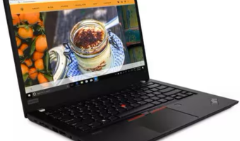 Lenovo ThinkPad P53 - Intel® Core™ i7-9750H- NVIDIA® Quadro® T1000 4 G - Qwerty-Tech.nl Lenovo ThinkPad P53 - Intel® Core™ i7-9750H- NVIDIA® Quadro® T1000 4 G - Qwerty-Tech.nl